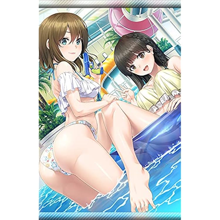 Amazon.co.jp: フルキスSS 完全生産限定版 - Switch (【特典】千